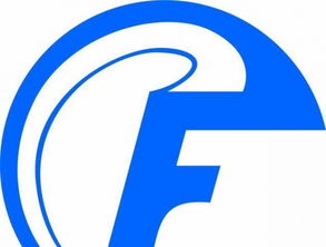 企業(yè)財務(wù)管理咨詢與商務(wù)信息咨詢 驅(qū)動企業(yè)高效發(fā)展的雙引擎