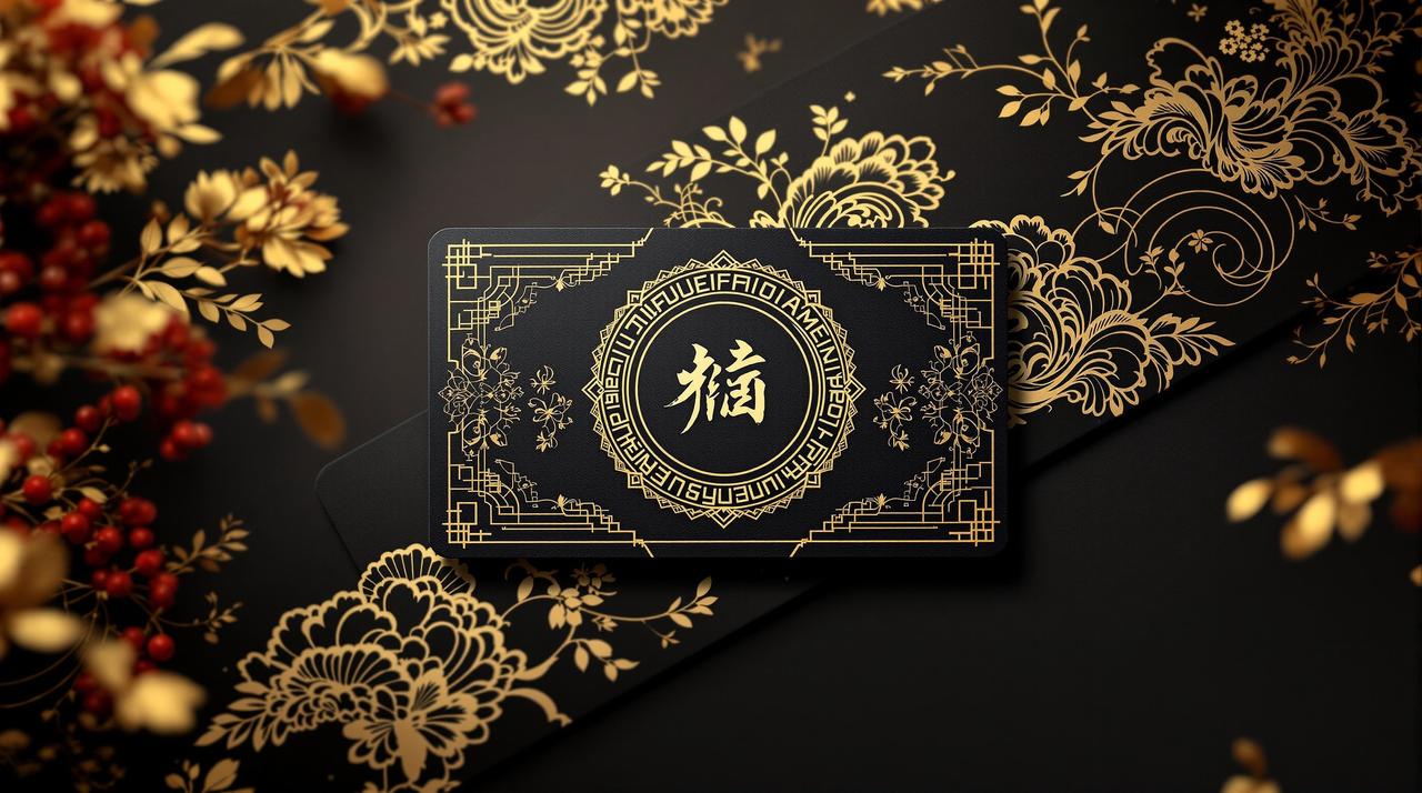 动漫卡通会员专享权益全解析:尊享国风精品的正确打开方式 - 动漫卡通 动漫卡通会员专享权益全解析:尊享国风精品的正确打开方式 - 动漫卡通国风资讯
