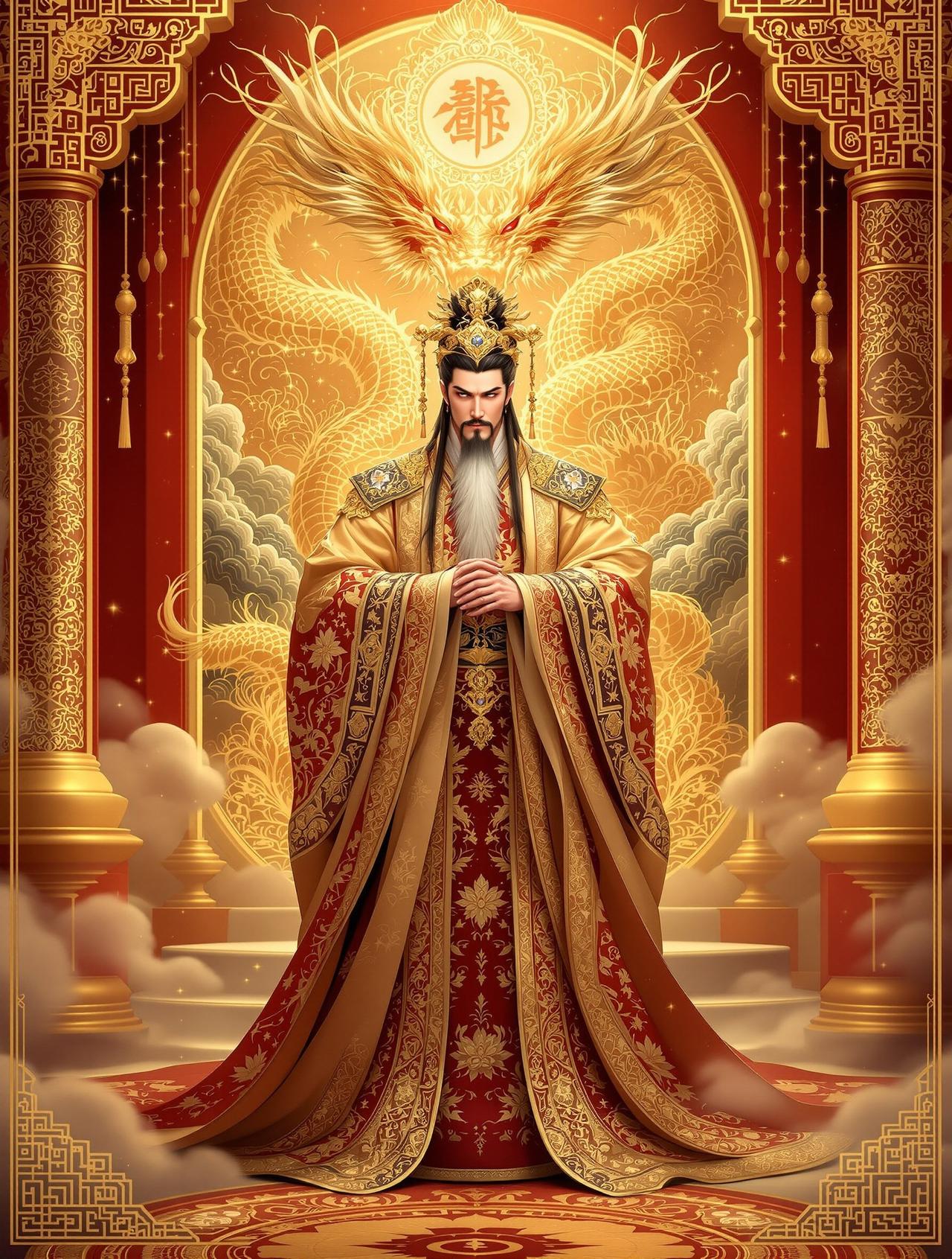 金丝玉缕 - 动漫卡通 金丝玉缕 - 动漫卡通精品国风番剧